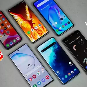 افضل العروض من 2B علي الموبايلات 2025